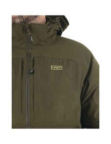 hart-seebuck-j-jacket (4)_295x295